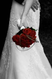 Click here to view Wedding DVD samples